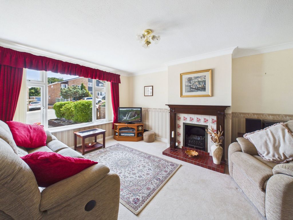 Property photo 2 of 19