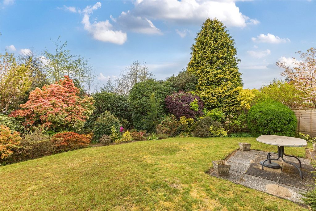 Property photo 3 of 19 Picture No. 18