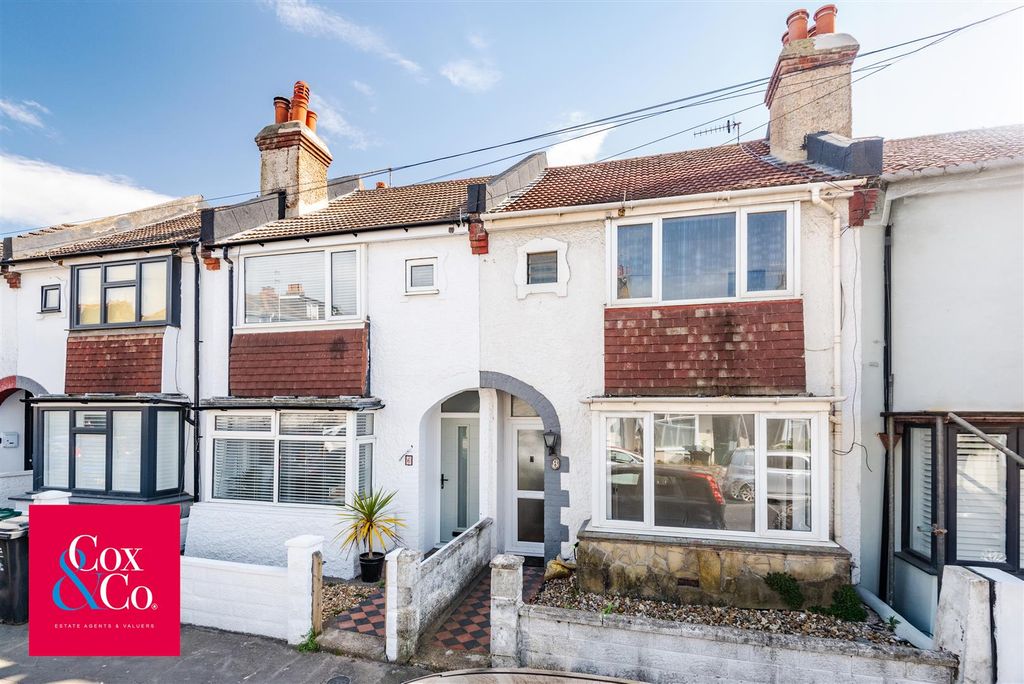 Property photo 1 of 18 81O_2156,v2.Jpg