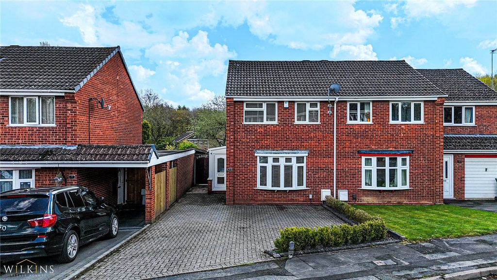 Property photo 1 of 32 Picture No. 23