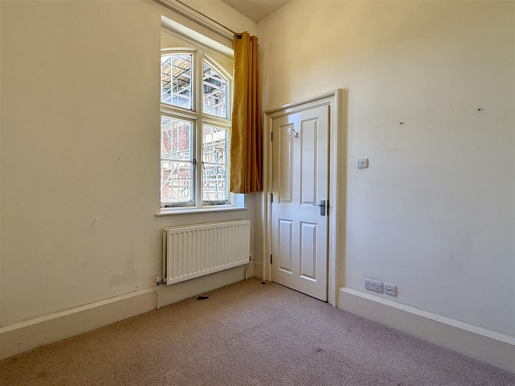 Additional image 13 of 2 bed flat for saleFrome Court, Bartestree, Hereford HR1
