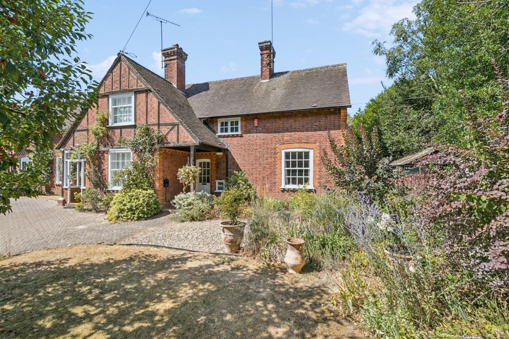 Property photo 1 of 21 5376790