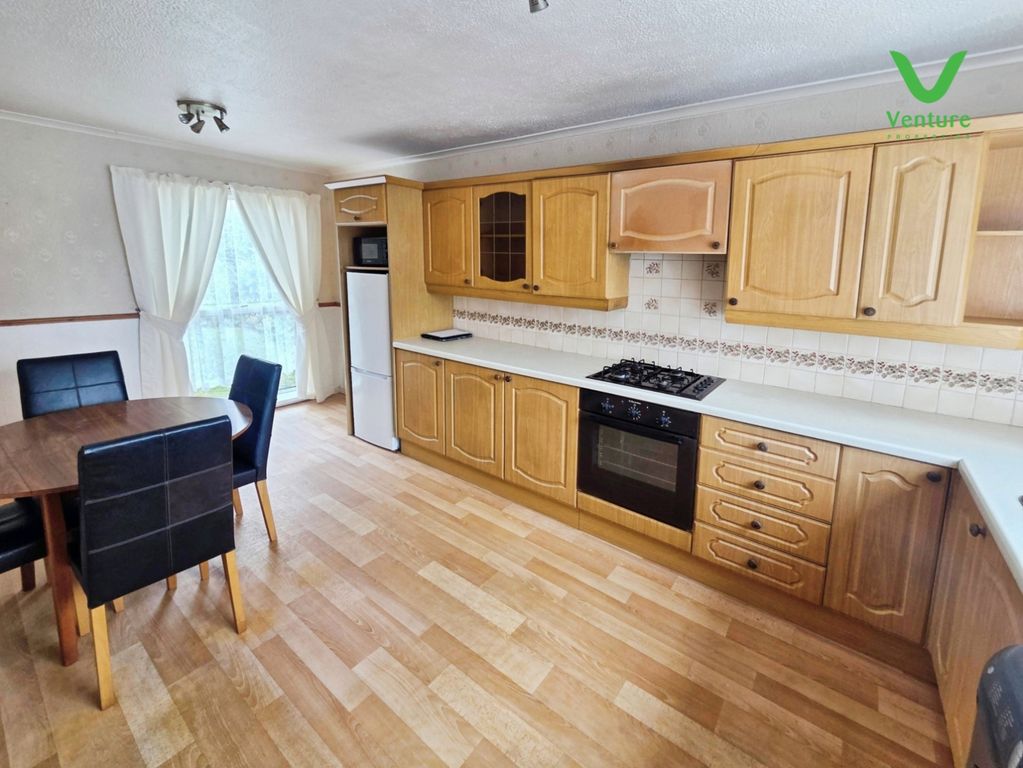 Property photo 2 of 14 Pbox-Img.Jpg