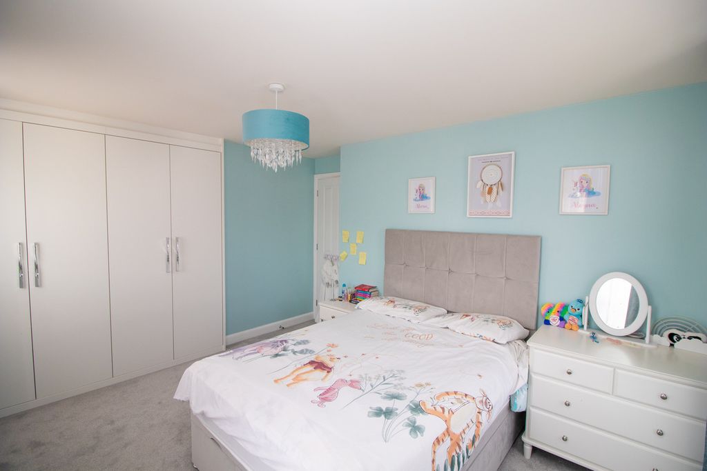 Additional image 18 of 4 bed detached house for saleBlackthorn Drive, Harlow CM17