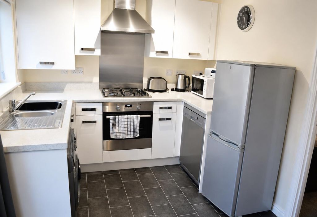 Property photo 2 of 4 123F2d8A-4Cb1-4443-Aea7-A80Dd48B2286.Png
