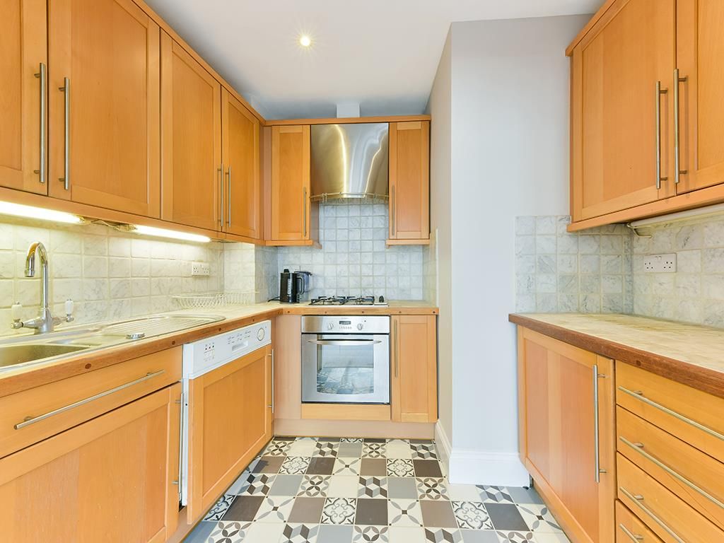 Property photo 3 of 9