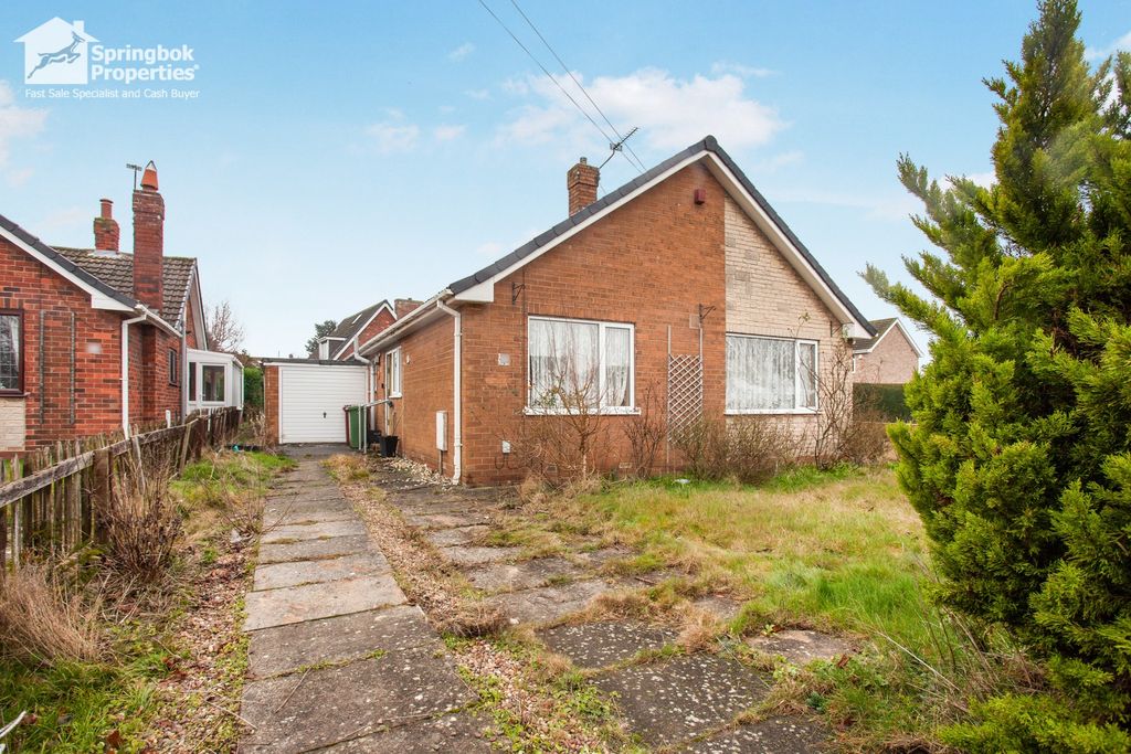 Property photo 1 of 22 Front View