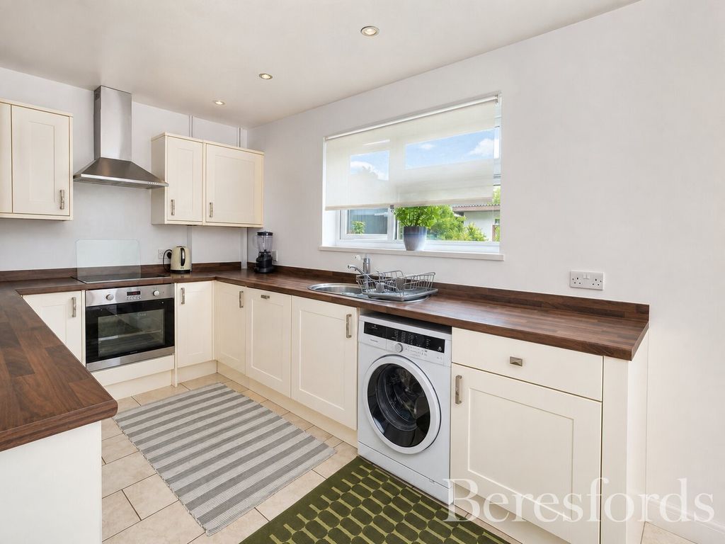 Property photo 2 of 23 Picture No. 05