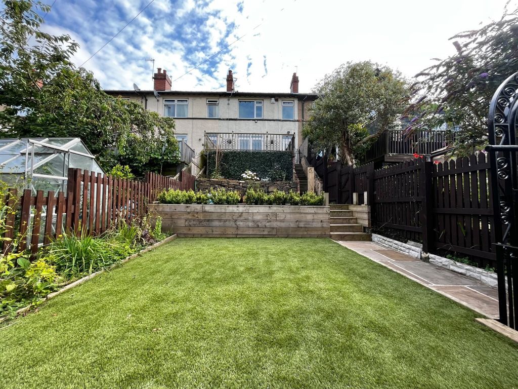 Property photo 1 of 17 Picture No. 50
