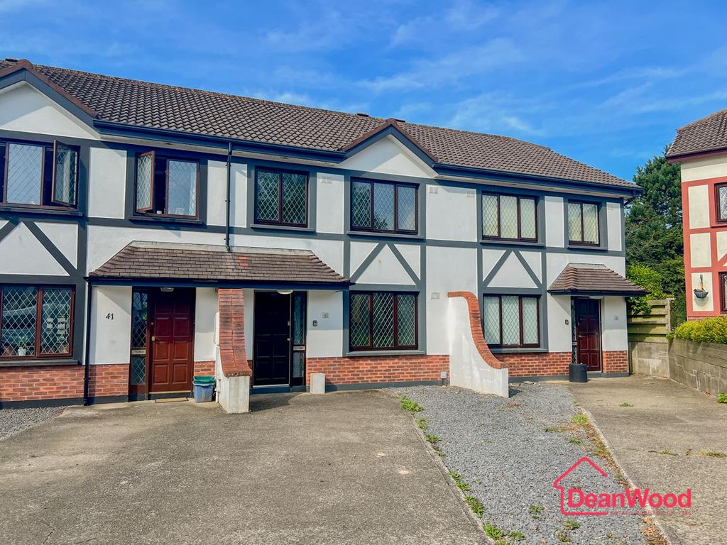 Property photo 1 of 24 1.Jpg