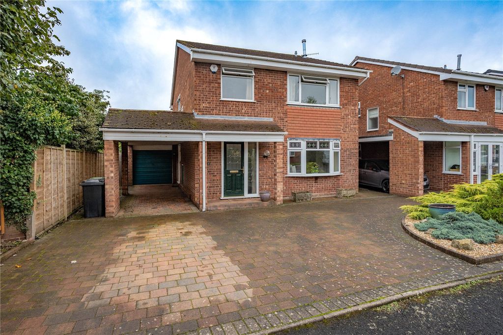 Property photo 1 of 14 Picture No. 14