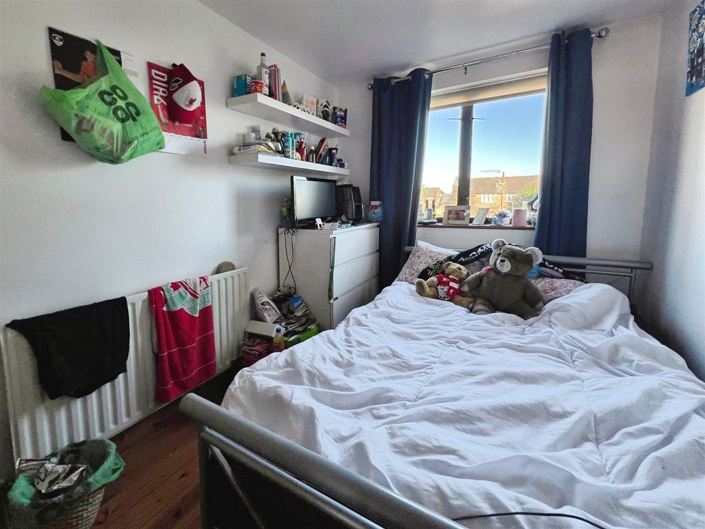 Property photo 2 of 8 1495E83d-Img_1812.Jpg