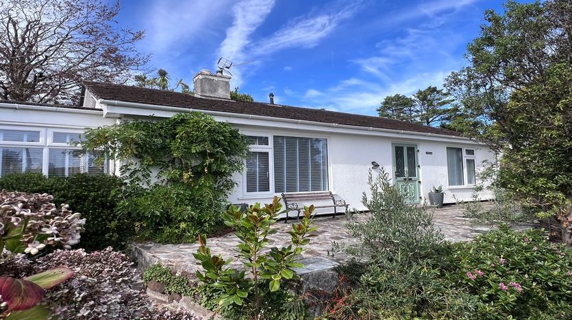 Property photo 1 of 24