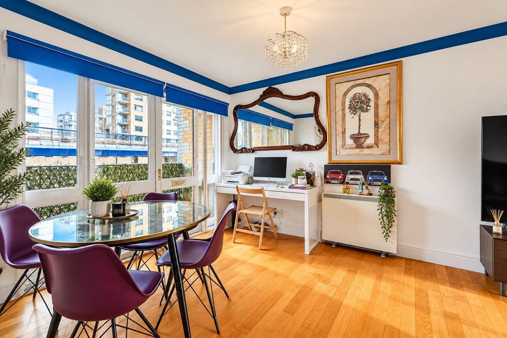 Property photo 2 of 9 5189591