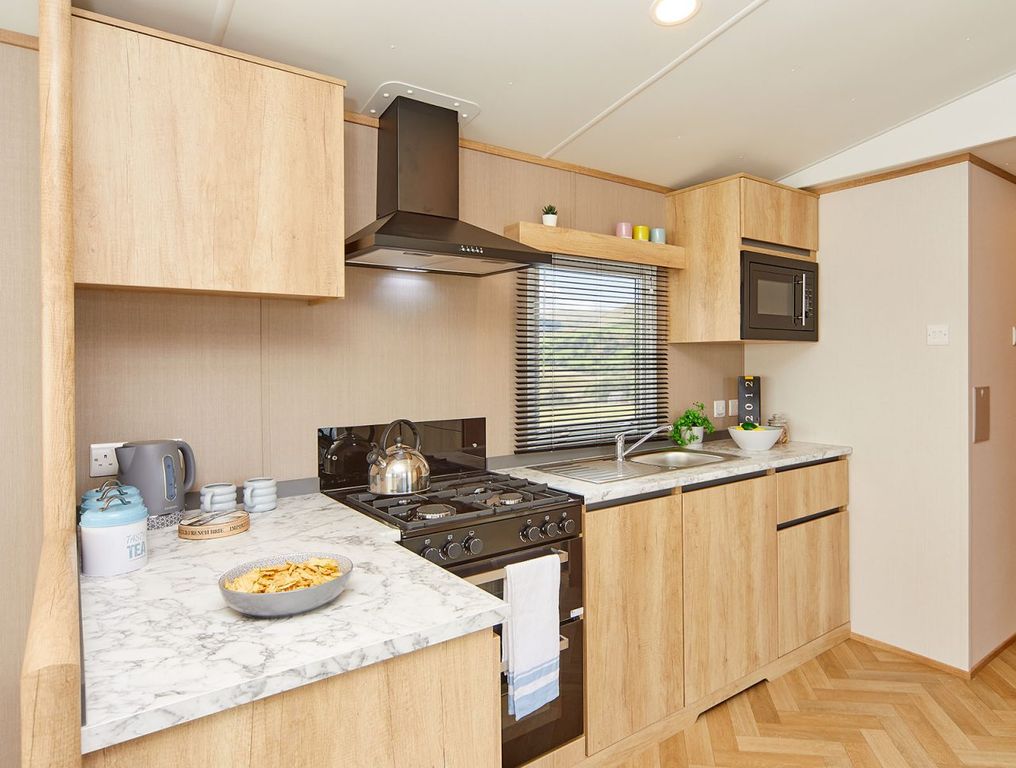 Property photo 2 of 8 Niqva68961A5996F04.Jpg