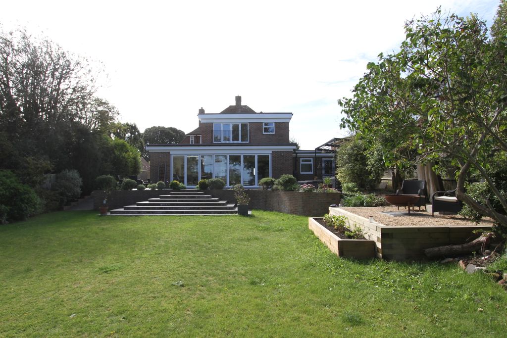 Additional image 37 of 5 bed detached house for salePrideaux Road, Eastbourne BN21