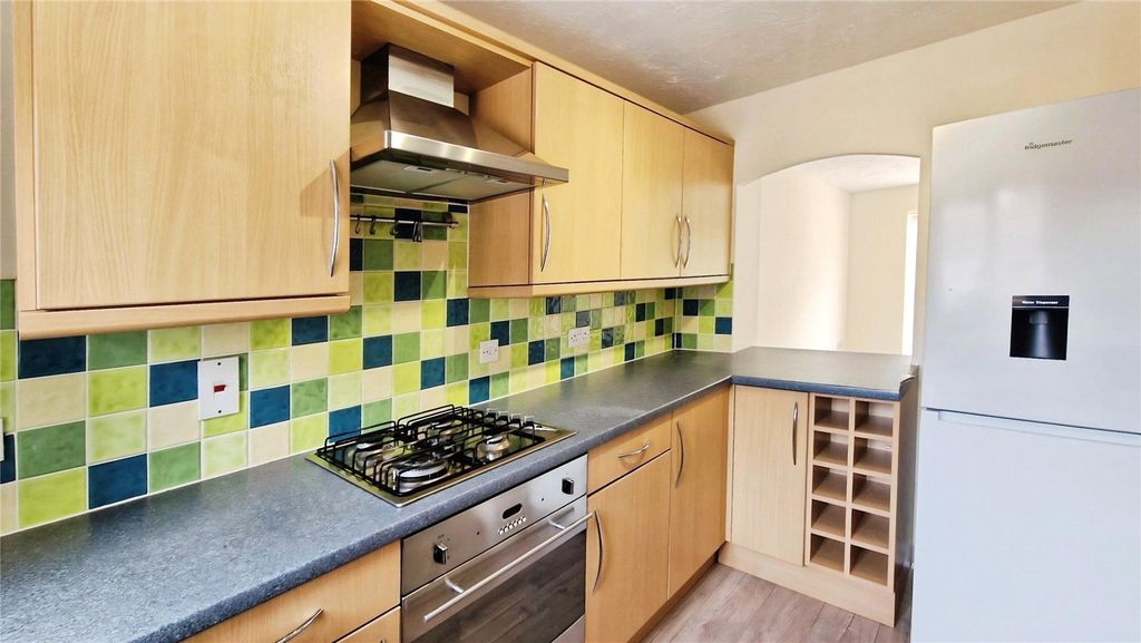 Property photo 3 of 10 Picture No. 10