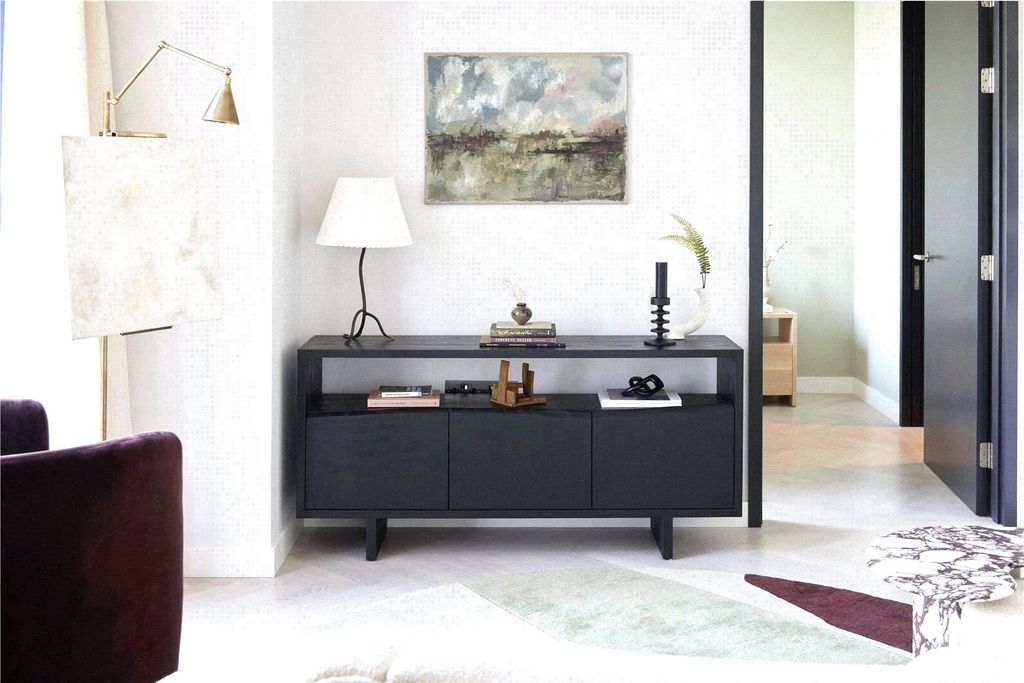 Property photo 1 of 11 Reception