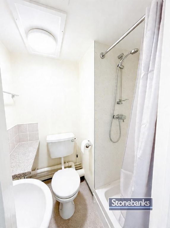 Property photo 3 of 4 Untitled Design - 9.Png