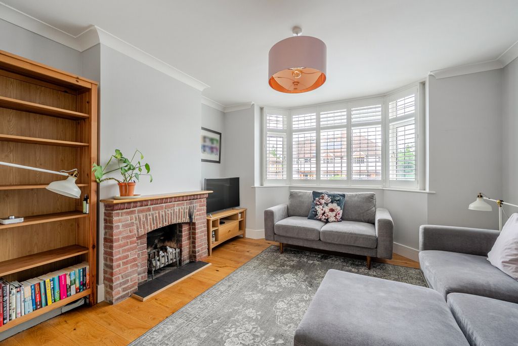 Property photo 2 of 21 1465488-11-6A0d78...