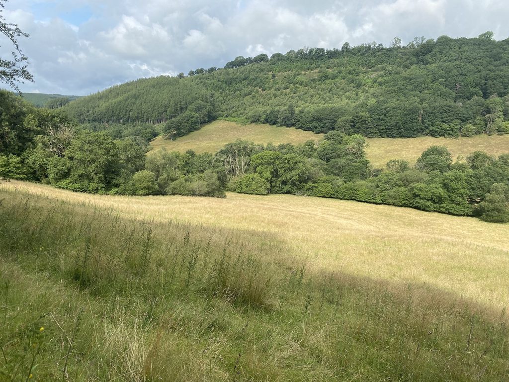 Property photo 2 of 4 Not Specified