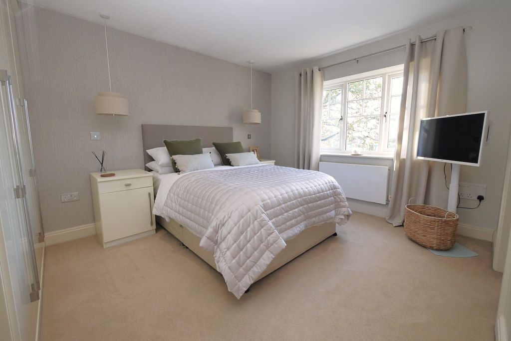 Additional image 29 of 4 bed detached house for saleBawtry Road, Bessacarr, Doncaster DN4