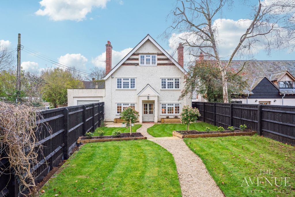 Property photo 1 of 20 4801520