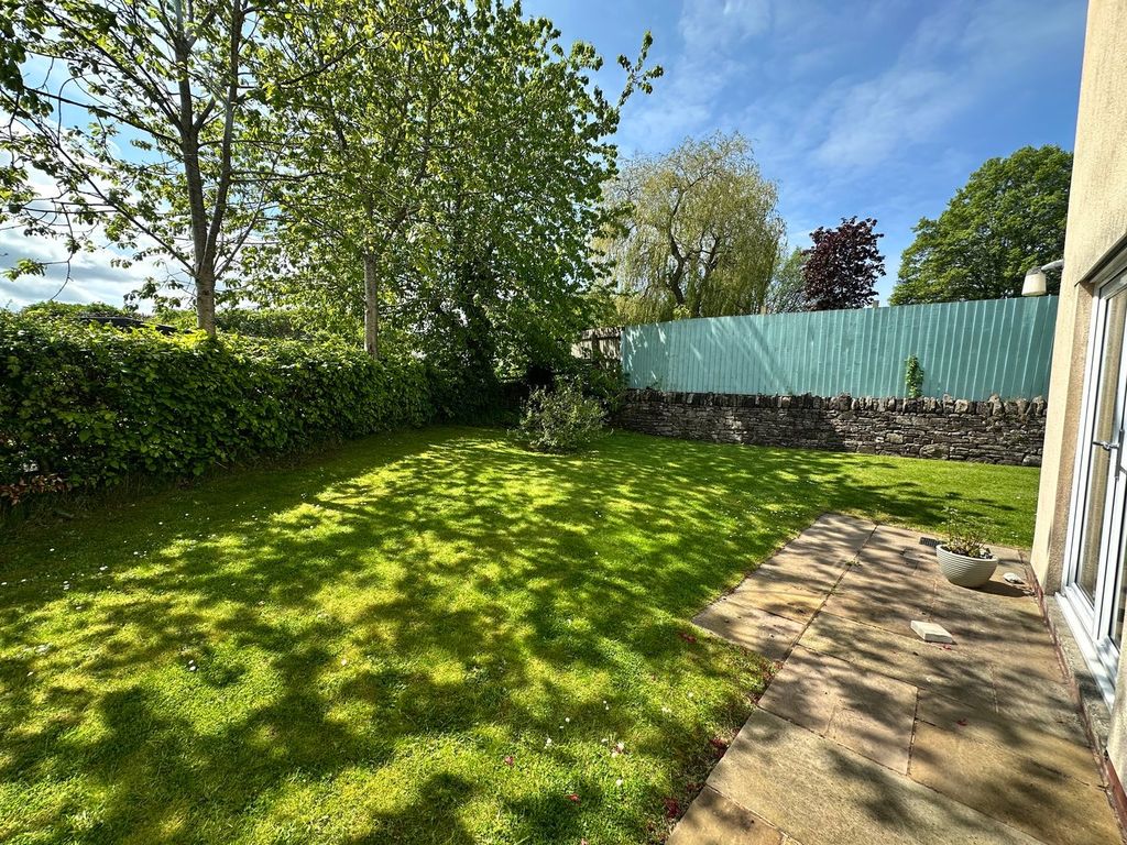 Additional image 19 of 6 bed detached house for saleDol Pistyll, Llanfihangel Talyllyn, Brecon LD3