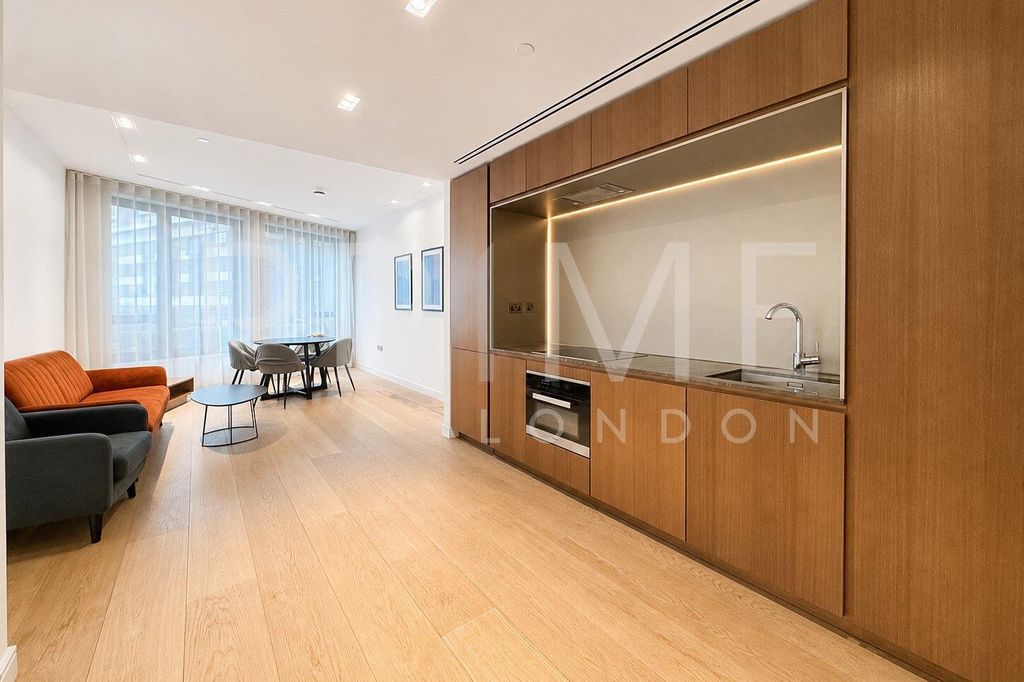 Property photo 1 of 19 Ls Wm3.Jpg