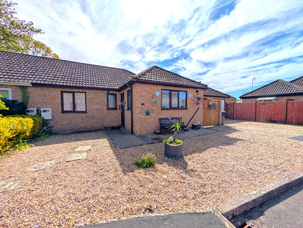 Property photo 1 of 16 Front