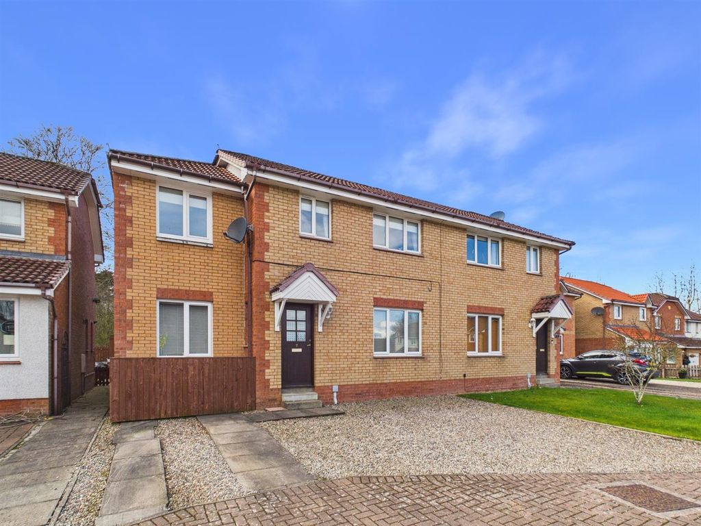 Property photo 1 of 25 Cam01486G0-Pr1023-Still028.Jpg