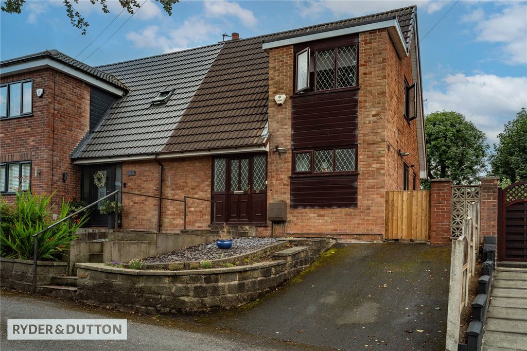Property photo 1 of 24 Picture No. 22