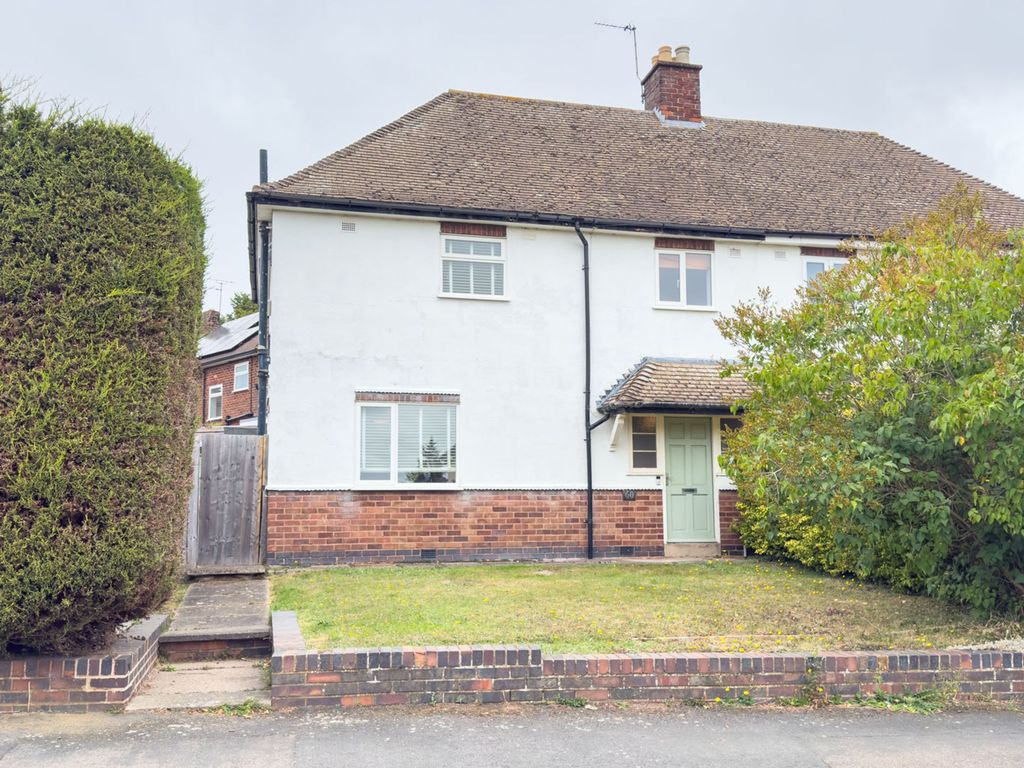 Property photo 2 of 26