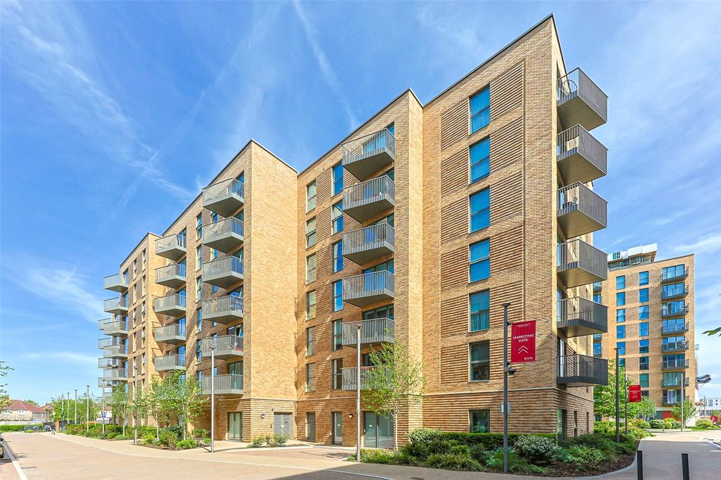 Property photo 1 of 17 Picture No. 17