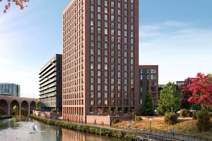 Property photo 3 of 21 Image 2