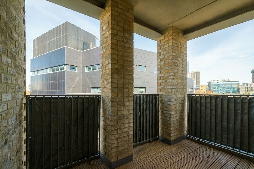 Property photo 3 of 5 Photo 2