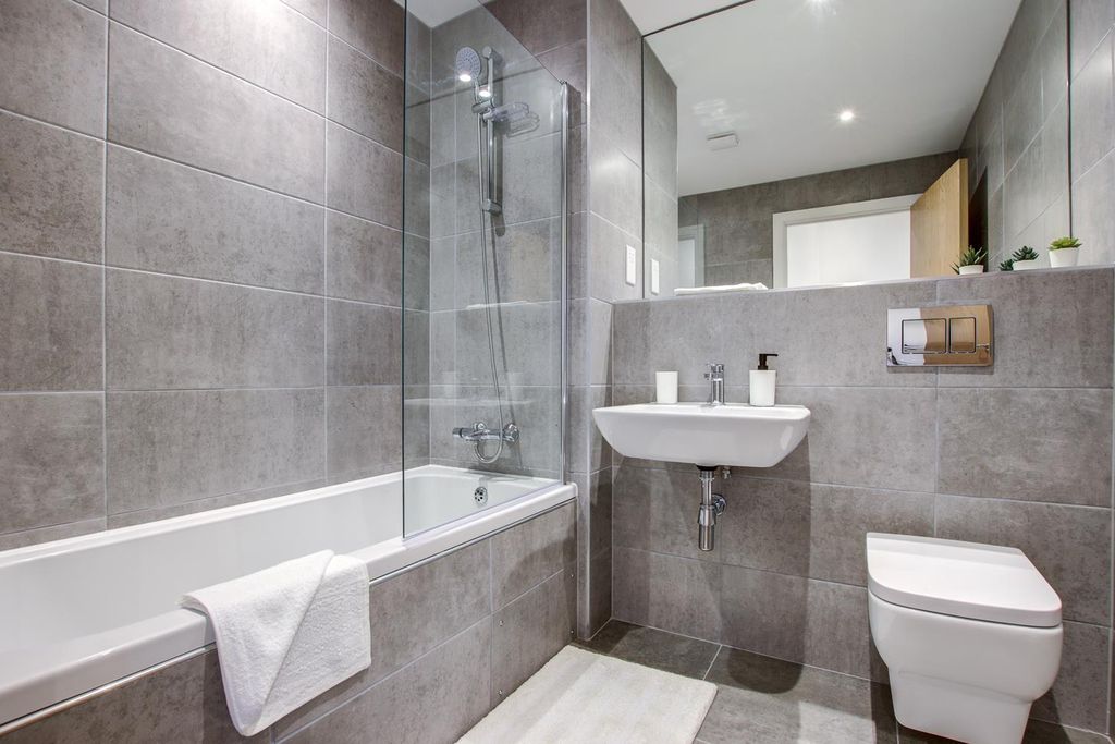 Property photo 3 of 5 Img_2277_78_79_80_81.Jpg