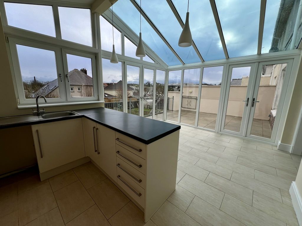 Property photo 2 of 20 Img_2350