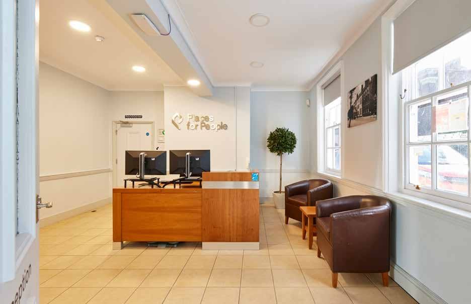 Property photo 3 of 9 Internal 1.Jpeg