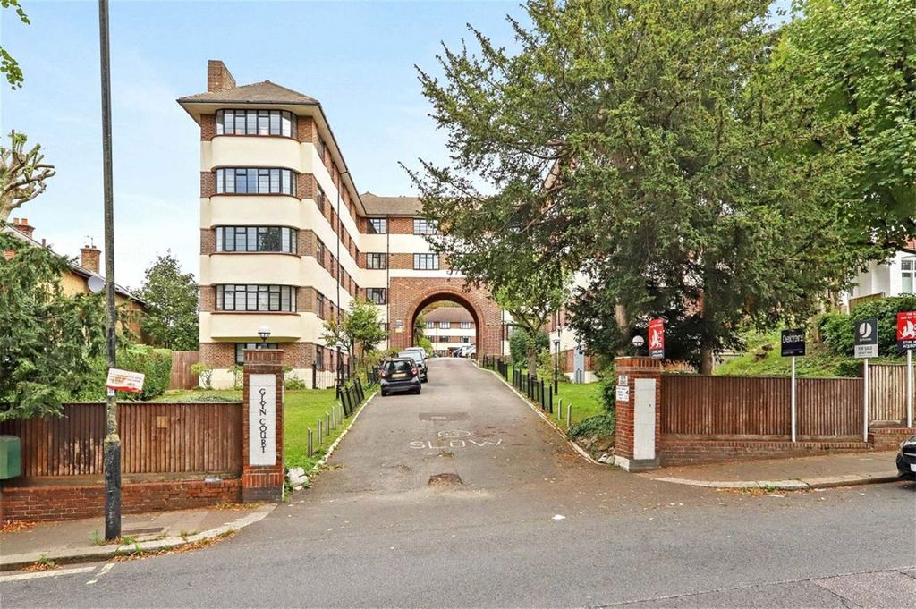Property photo 1 of 7