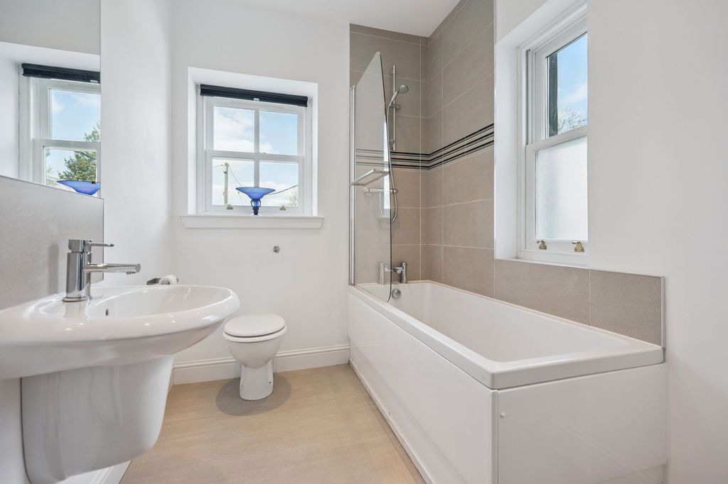 Additional image 30 of 5 bed detached house for saleCraigend House, Stirling FK7
