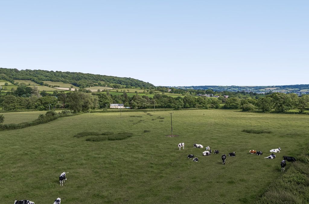 Additional image 20 of Land for saleAwliscombe, Honiton, Devon EX14