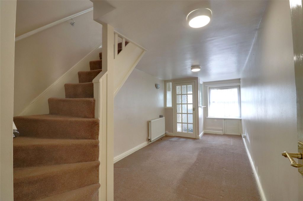 Property photo 1 of 11 Picture No. 13