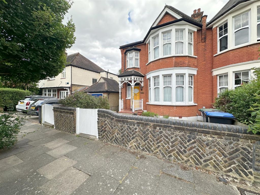 Property photo 2 of 10 Img_3870.Jpg