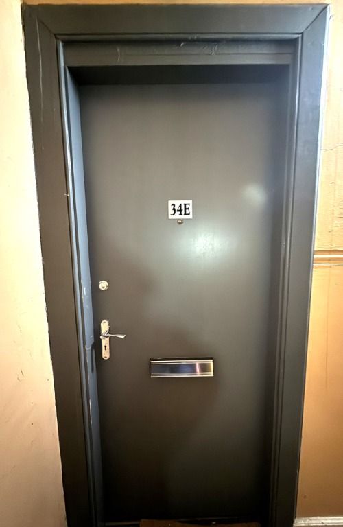 Property photo 2 of 11 Photo 2