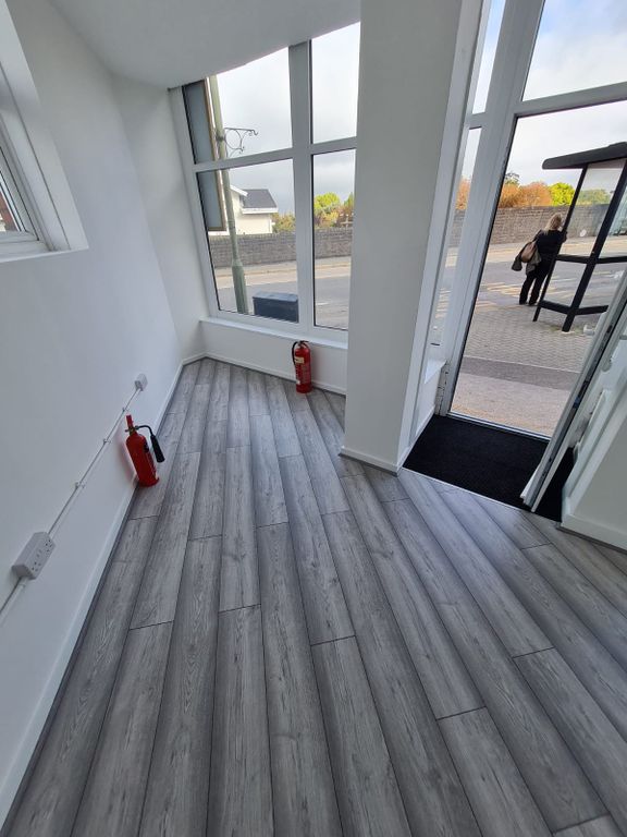 Property photo 2 of 3 Flexible Property Space