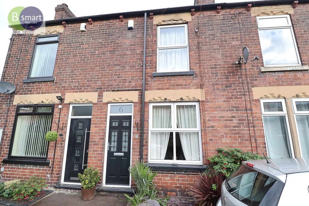 Property photo 1 of 11 Img_1015