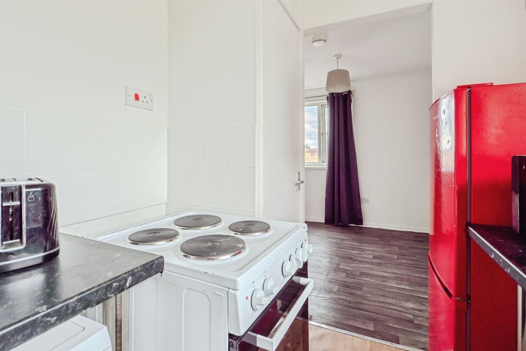 Additional image 8 of Studio for saleBarnsdale Road, Leicester LE4