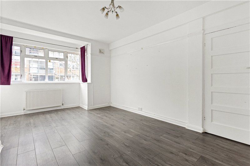 Property photo 2 of 9 Picture No. 11