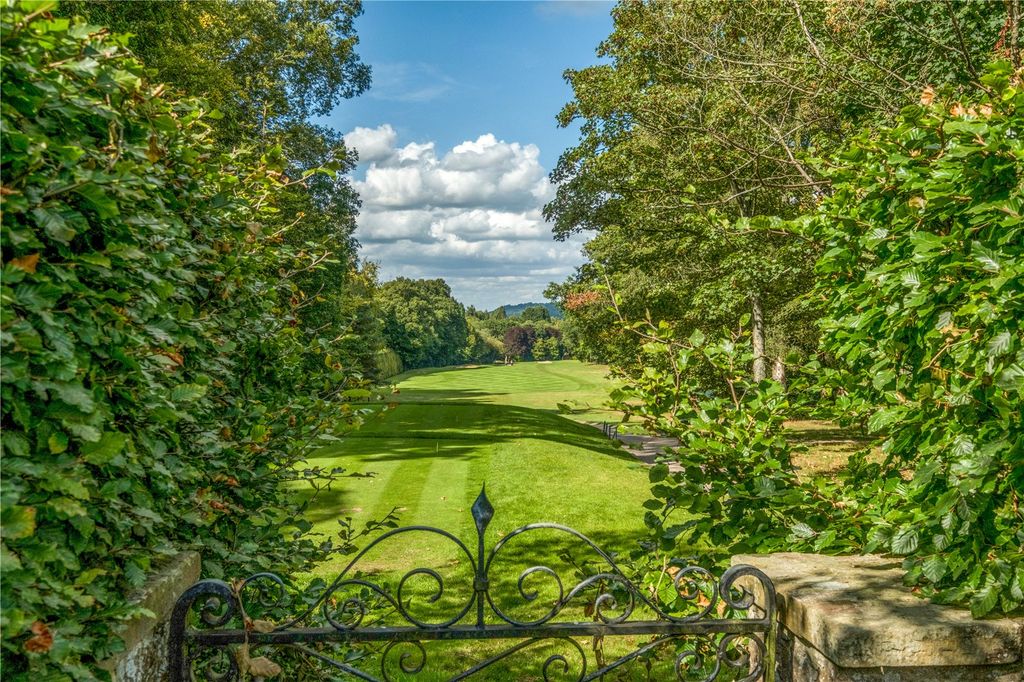 Property photo 3 of 17 View To Golf Course